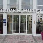 Klover Hotel