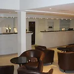 Klover Hotel 4*