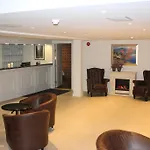 Hotel Klover 4*