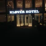 Klover Hotel 4*