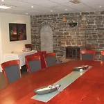 Hotel Klover