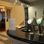 Klover Hotel 4*