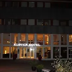 Klover 4*