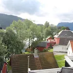 Hotel Klover
