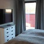 Klover Hotel 4*