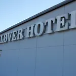 Klover Hotel 4*