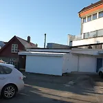 Hotel Klover