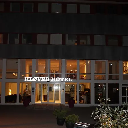 Klover 4*